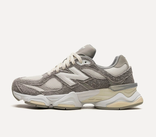 Изображение товара Кроссовки New Balance 9060