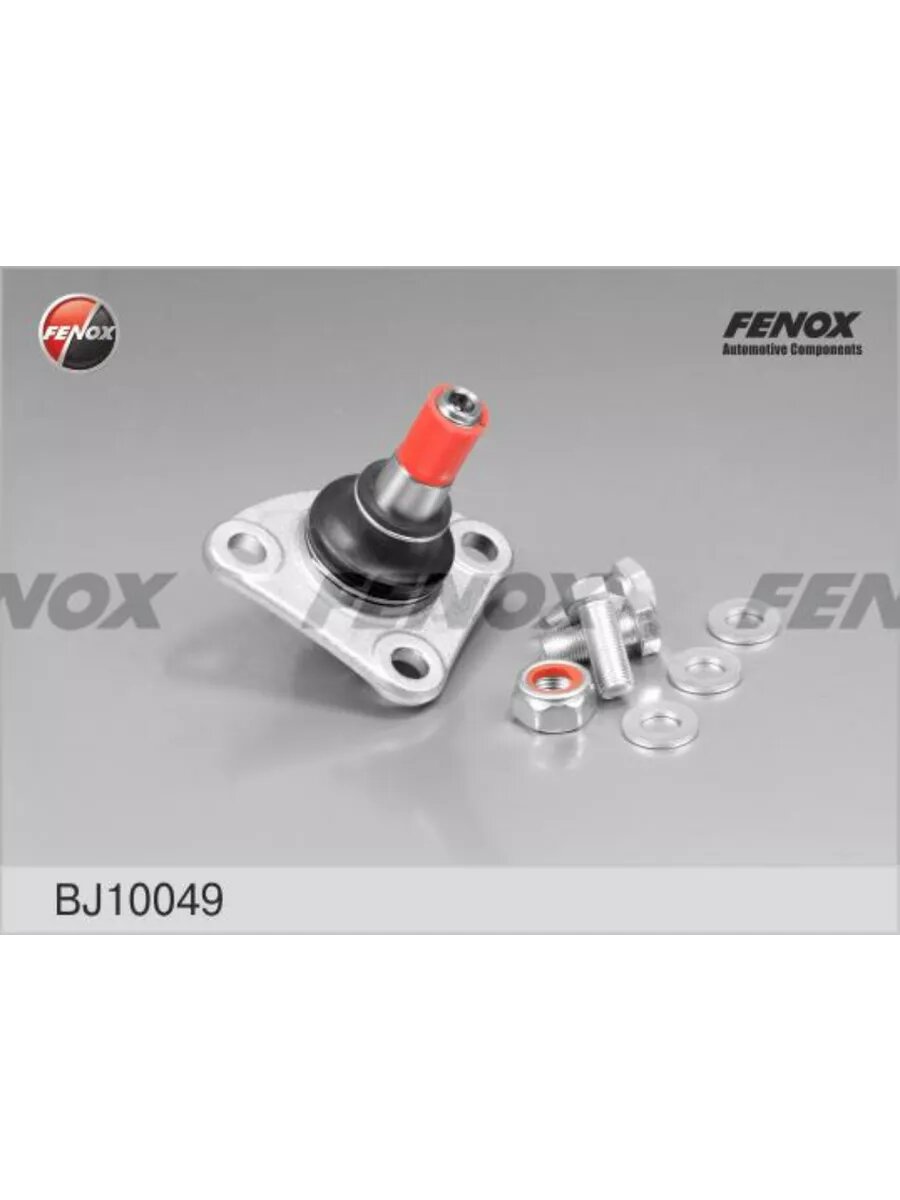 Шаровая опора FENOX BJ10049