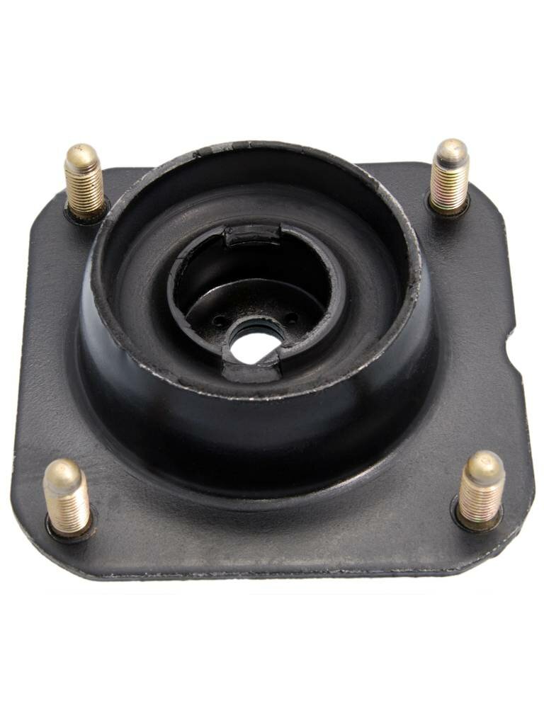 Опора амортизатора передняя для MAZDA CAPELLA, 626, TELSTAR / Febest MZSS-019
