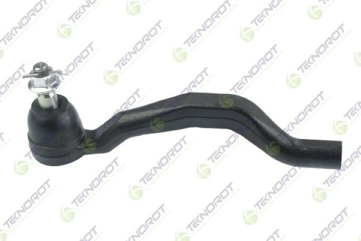 Наконечник рулевой тяги передний L TEKNOROT IN-122 Infiniti Fx35 S51 2008-2013
