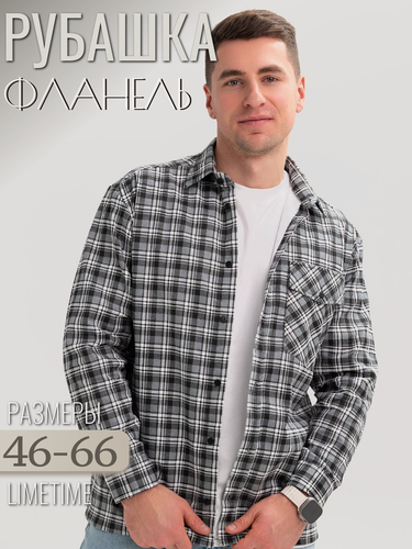 Изображение товара Рубашка