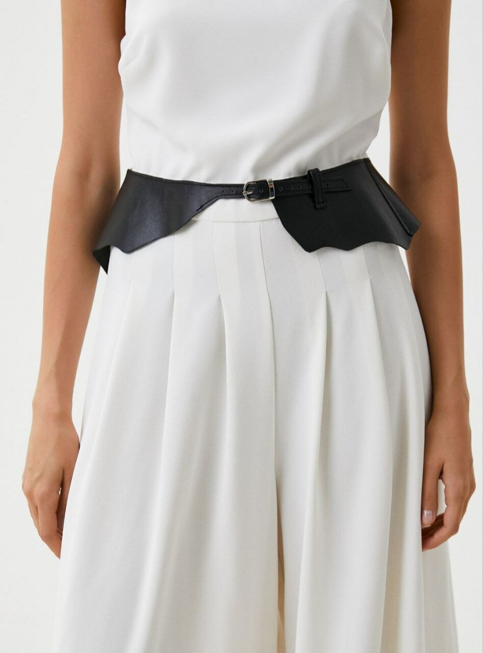 Баска для женщин