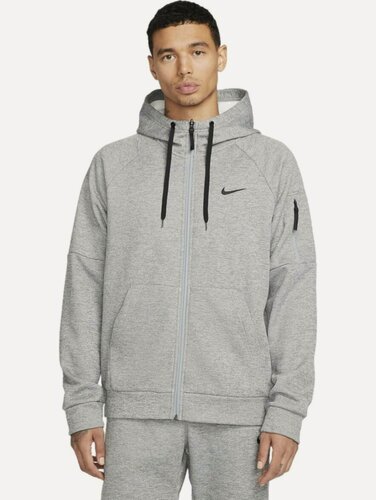 Изображение товара Худи спортивное TF FZ HOODIE