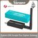 SONOFF ZigBee 3.0 USB Dongle Plus шлюз для умного дома