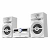 Фото Panasonic SC-UX100EE-W
