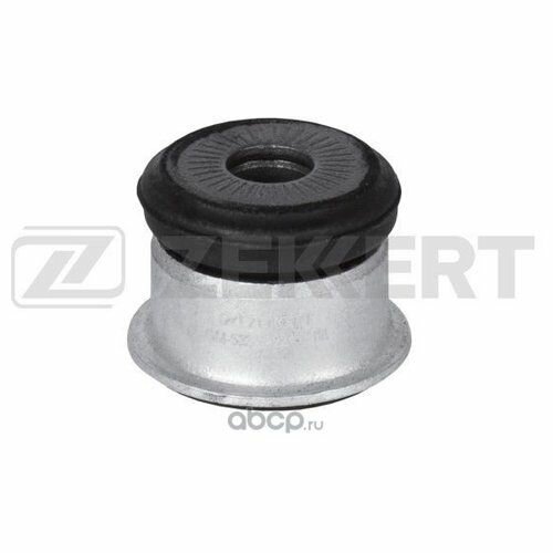 Сайлентблок ZEKKERT GM5322