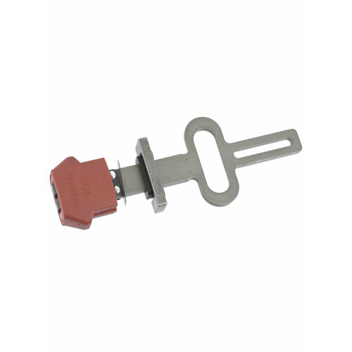 фото Штанга для лобзика аккумуляторного bosch pst 18 li