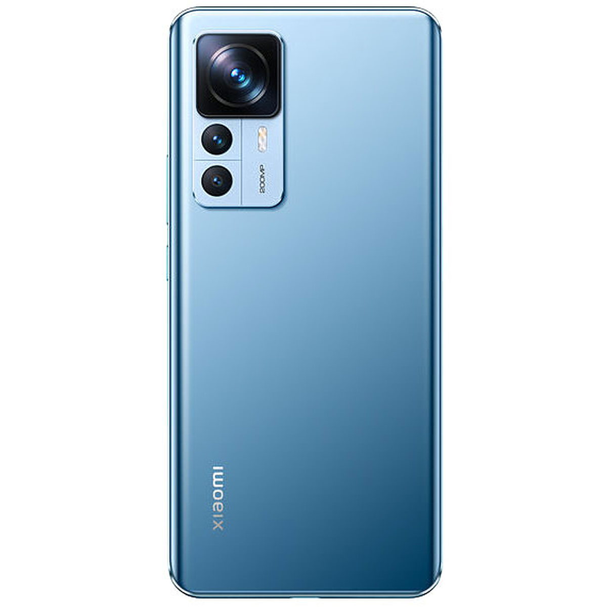 Xiaomi 12T Pro 8/256gb Серебристый – купить в интернет-магазине