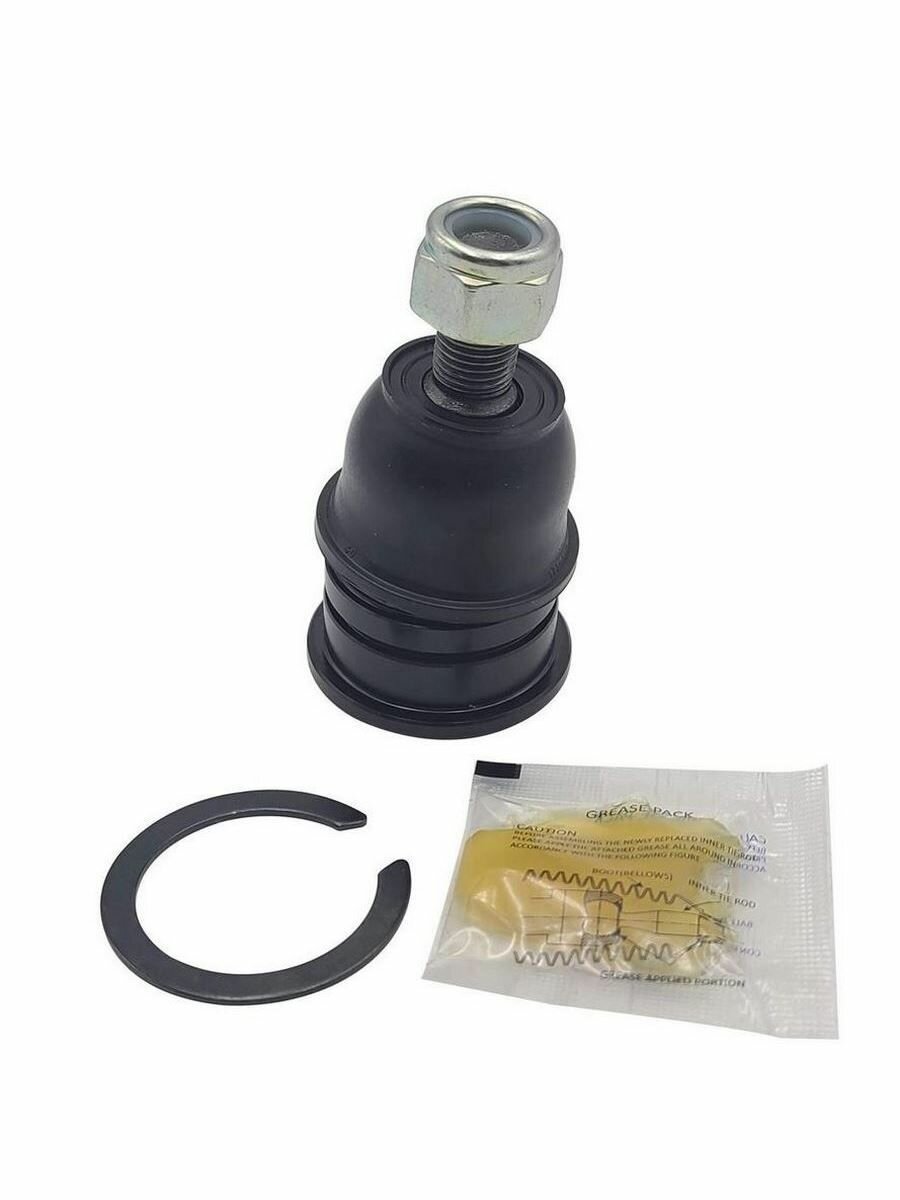 Шаровая опора передняя верхняя CTR CB0394 для а/м TOYOTA Land Cruiser Prado, Hilux / Тойота Креста, Марк