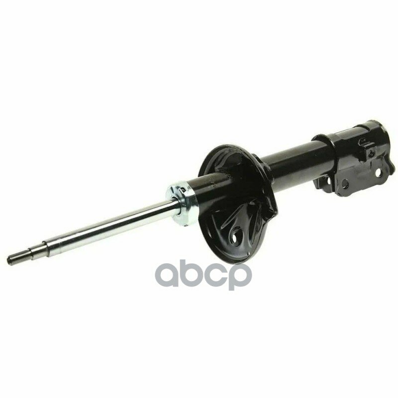 Амортизатор подвески, применяется на Hyundai, артикул EX5466025850. Mando арт. EX5466025850