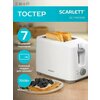Фото Scarlett SC-TM11032