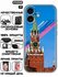 Чехол для Iphone 17