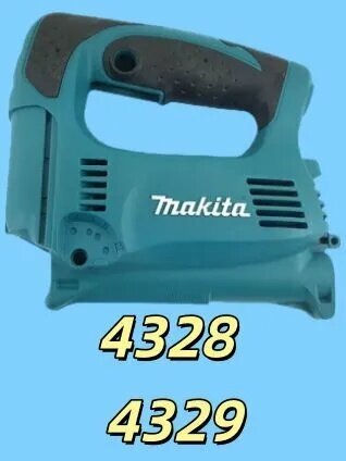 (Оригинал: 188338-4)Корпус для лобзика 4328,4329