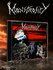 Monstrosity Millennium CD диск