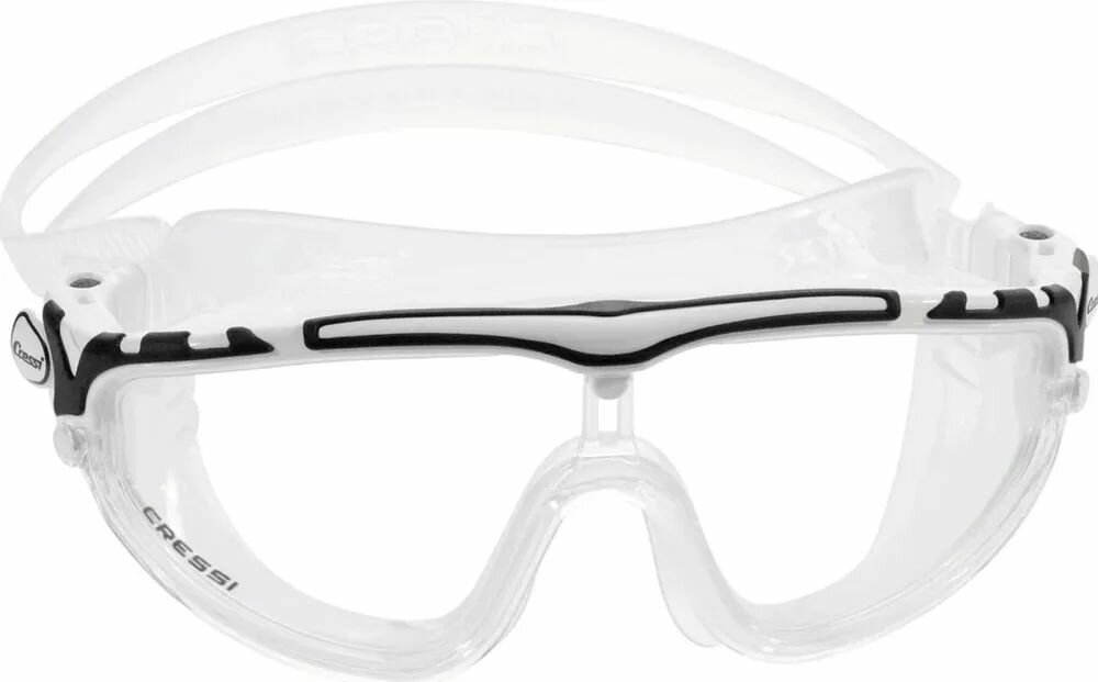 Очки для плавания CRESSI SKYLIGHT