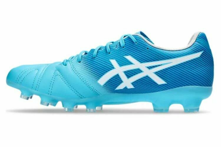 Бутсы ASICS ULTRA PLAY FG/AG