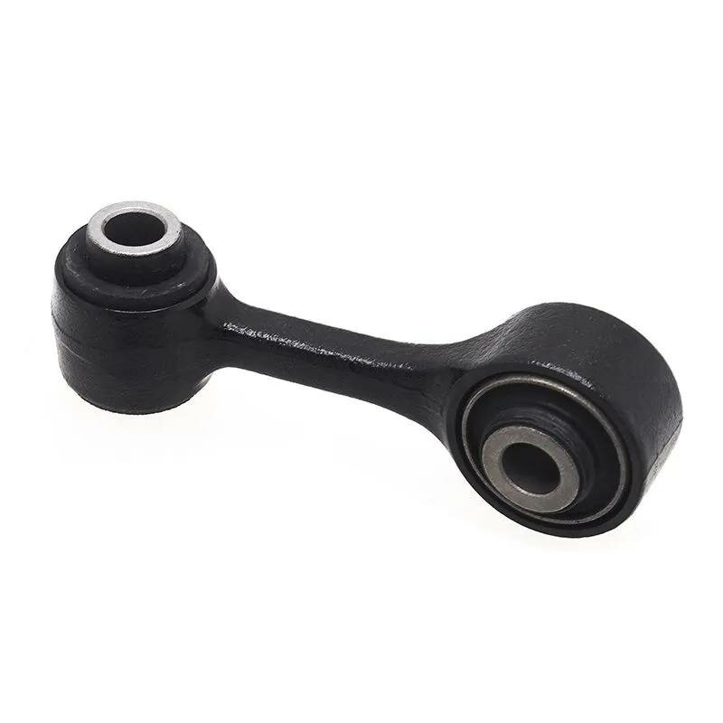 Тяга стабилизатора SAT ST-48810-60060 переднего KDSS TOYOTA LAND CRUISER 200 07-14 LH