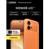 Фото Honor 8S