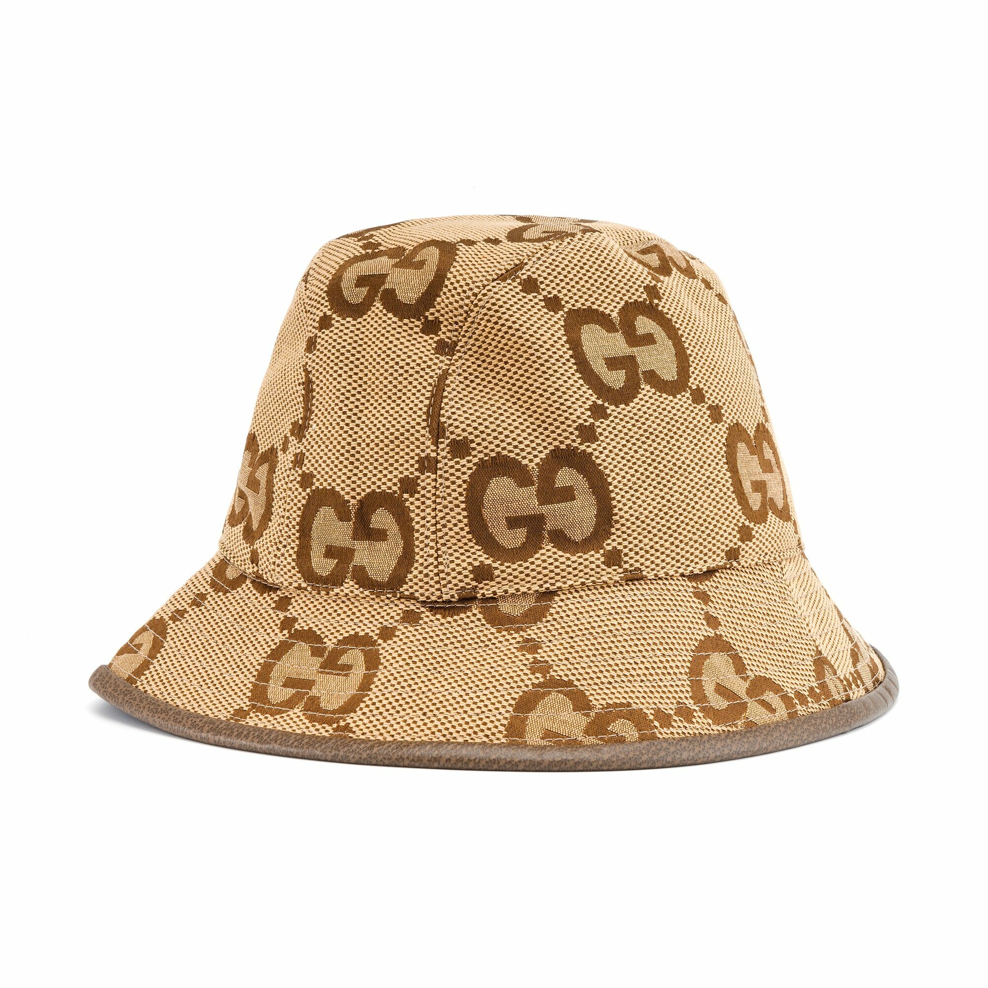 Шапка GUCCI для женщин