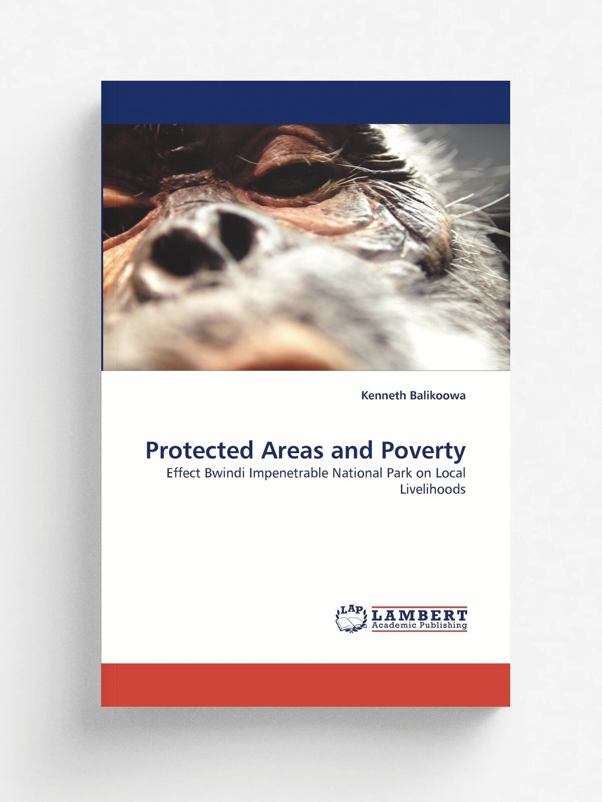 Protected Areas and Poverty