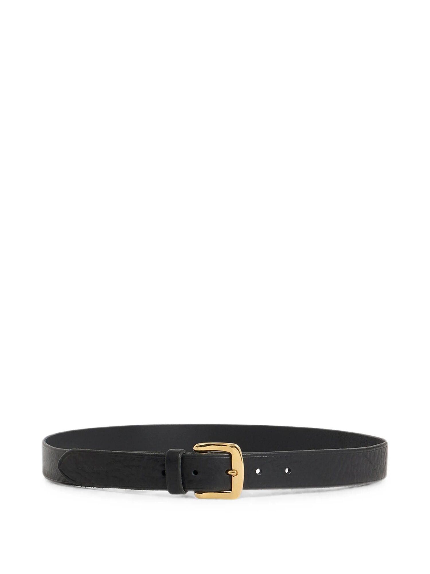 Ремень DSQUARED2  для женщин