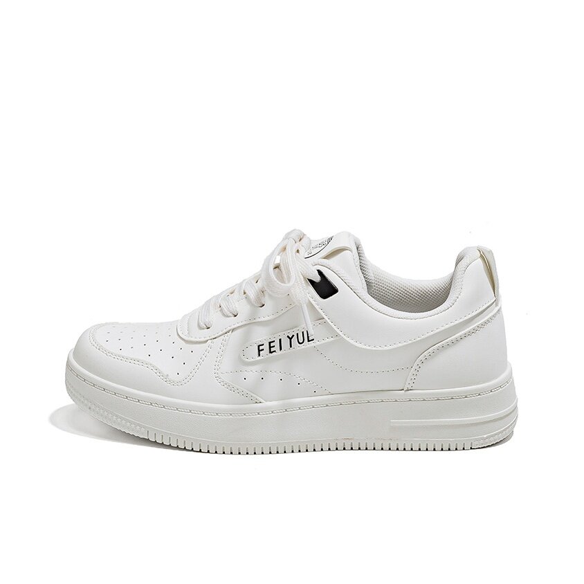 Кеды Feiyue