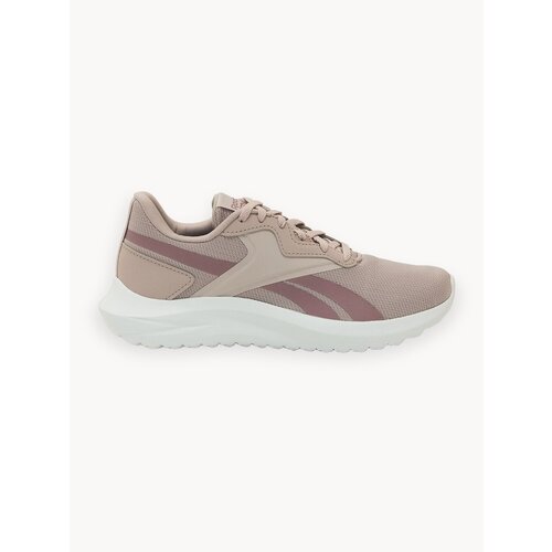фото Кроссовки reebok energen lux, размер 7,5 us, фиолетовый/белый