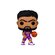 Funko