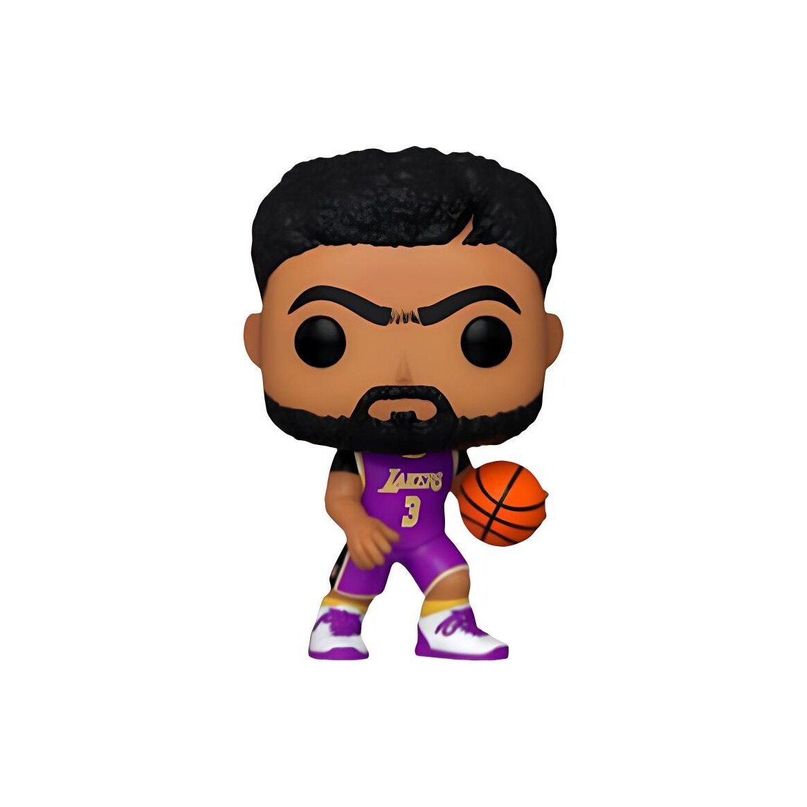 Funko