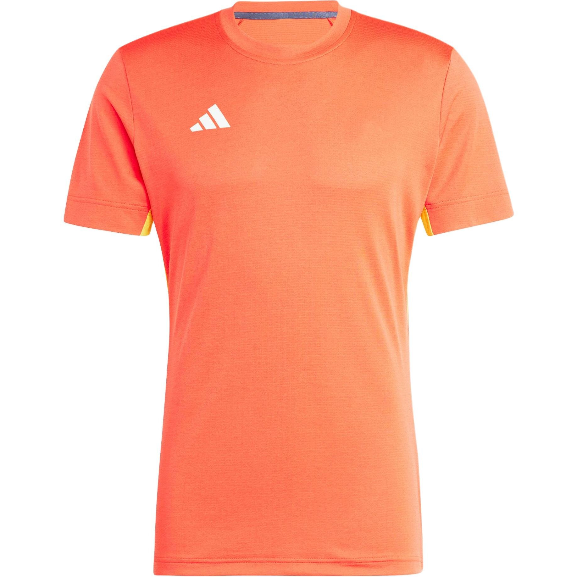 Футболка Adidas