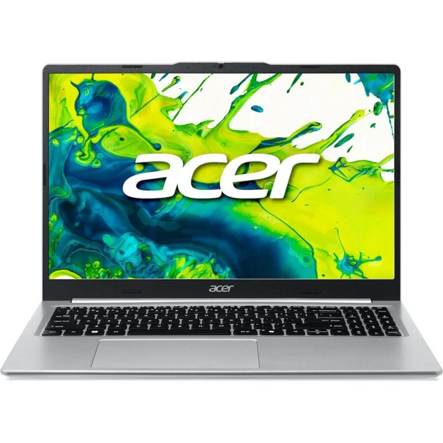 Acer aspire 3 n19c1 — купить по низкой цене на Яндекс Маркете