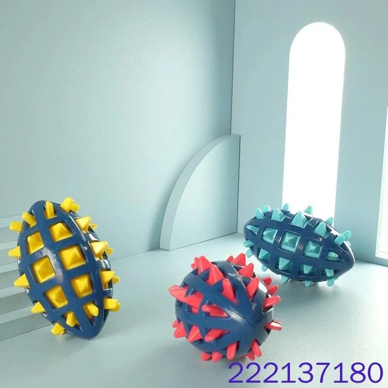 Игрушка животных — фото 1