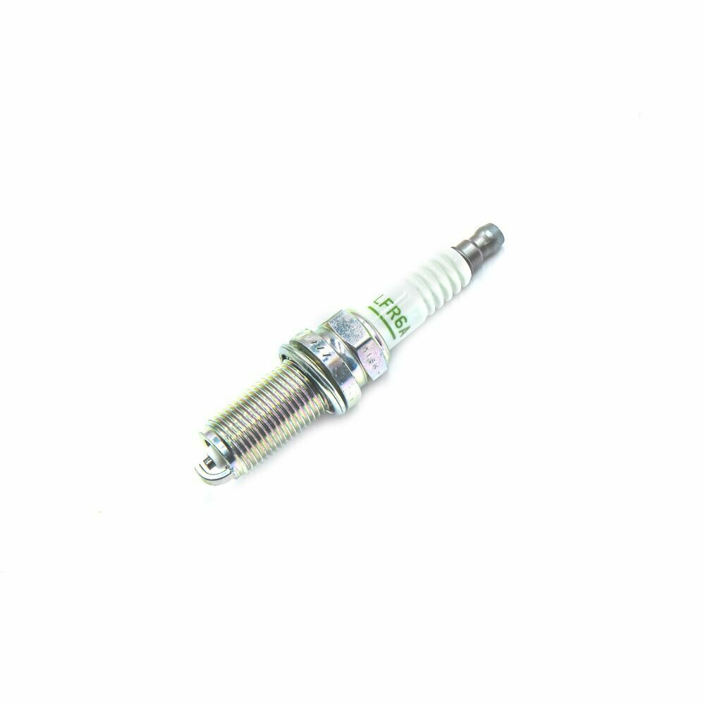 Свеча зажигания LFR6A UNIVERSAL NGK 6668