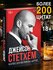 Книга в твёрдом переплёте «Цитаты Джейсона Стетхема», 192 стр, Книга цитат Джейс...