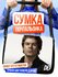 Сумка кросс-боди , черный