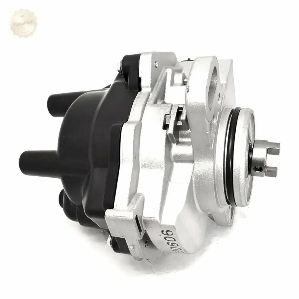 Распределитель Зажигания 22100-78C00 22100-78C01 Для Almera, модель серии