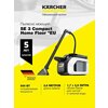 Фото Karcher SE 3 Compact Home