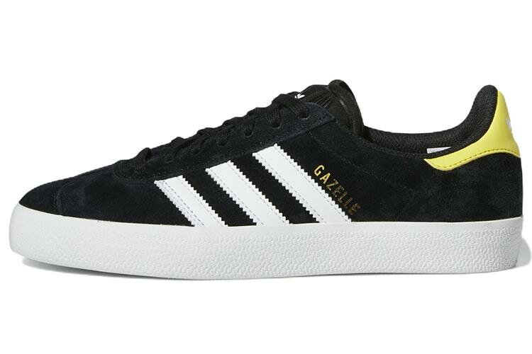 Кроссовки adidas Originals 373v2