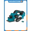 Фото Makita DKP181Z