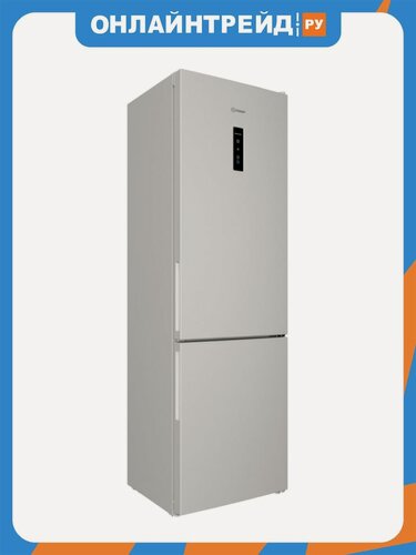 Изображение товара Холодильник Indesit ITR 5200 W
