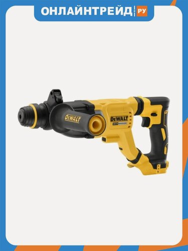 Изображение товара Перфоратор аккумуляторный Dewalt DCH263N, без АКБ и ЗУ