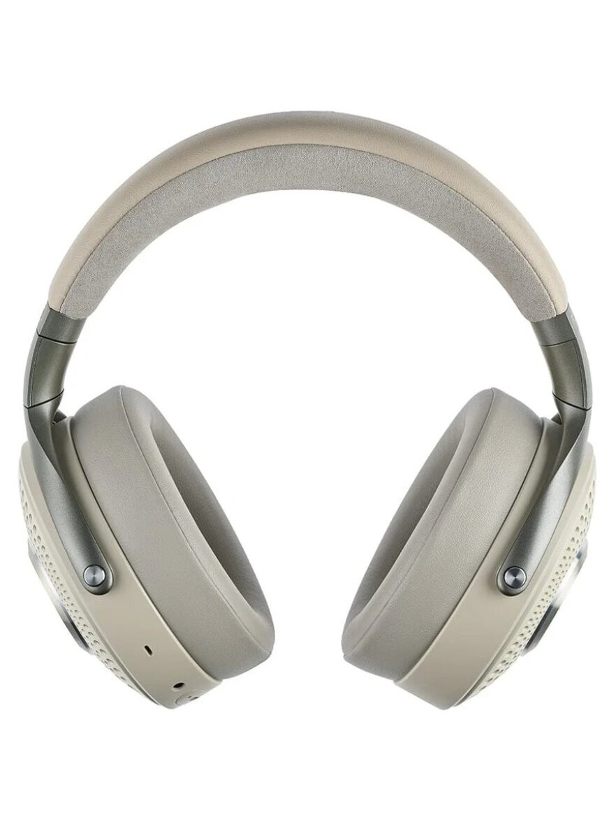 Беспроводные наушники Focal Bathys Dune — фото 1
