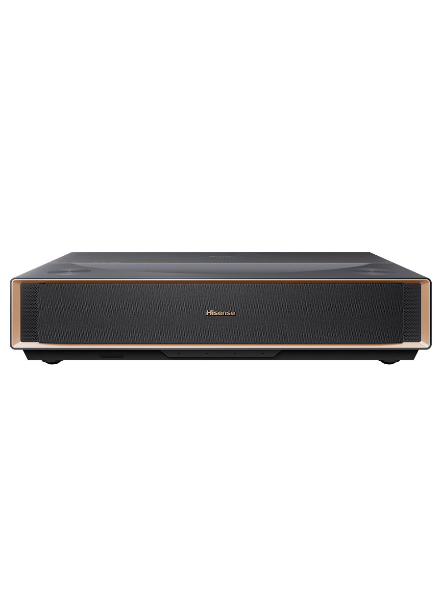 Проектор Hisense PT1