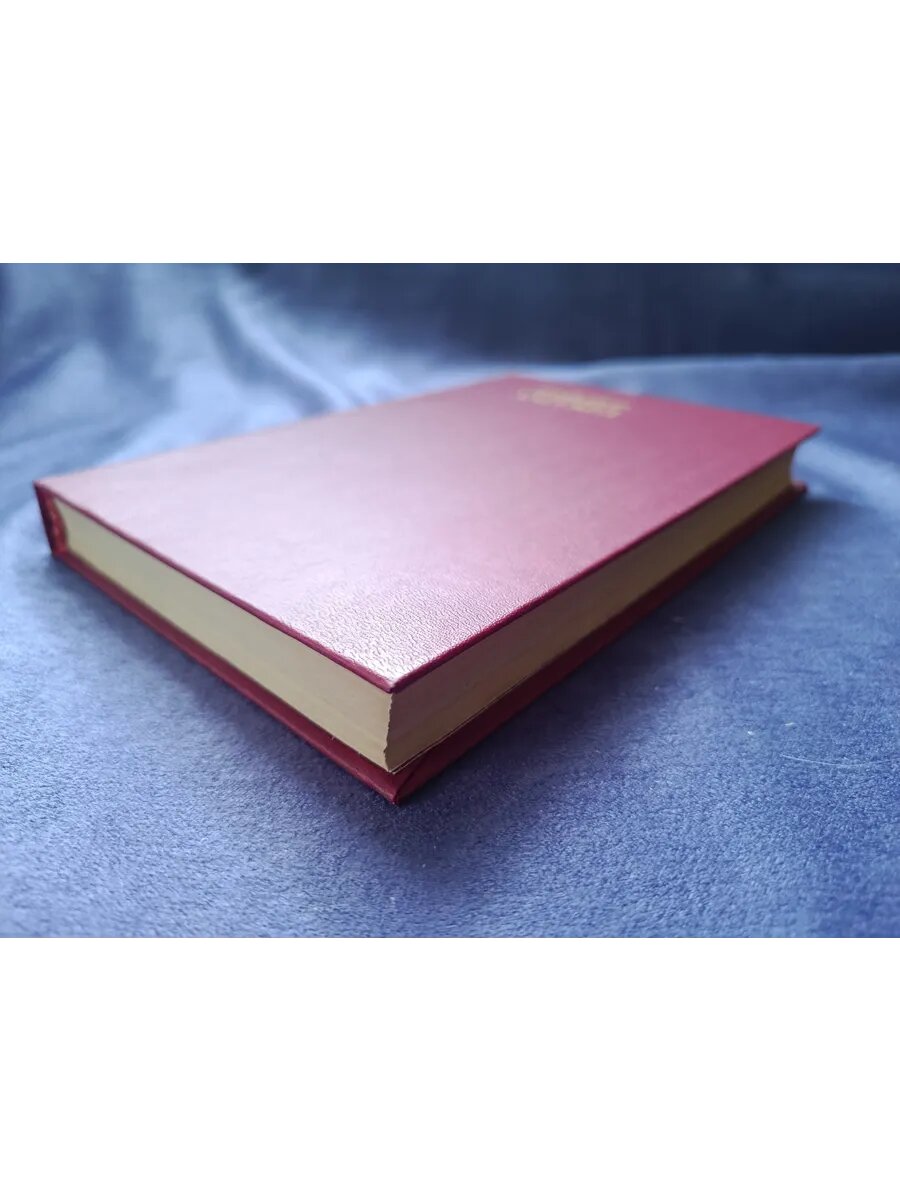 Книга Райдер Хаггард — Бенита. Владычица зари — фото 1