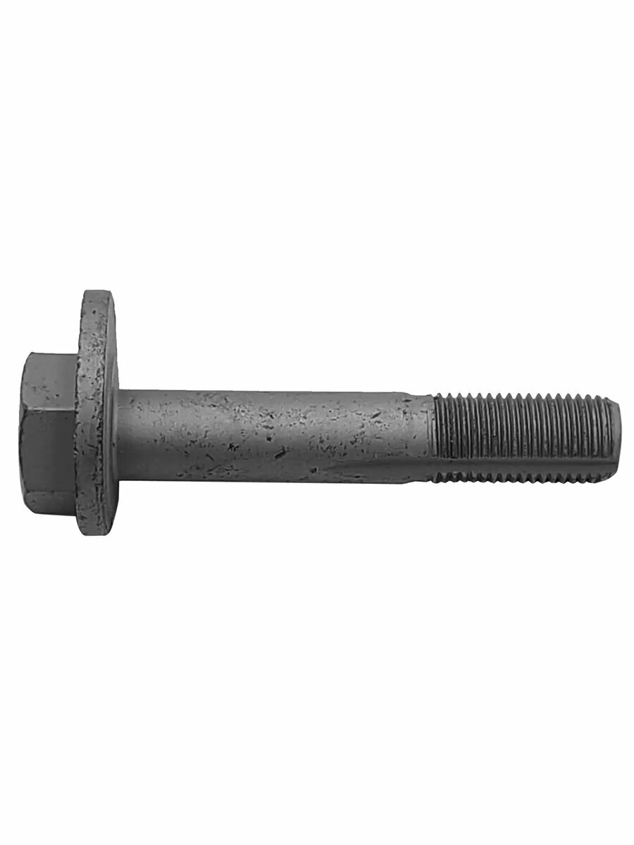 Болт эксцентриковый для а/м: HYUNDAI GC0009