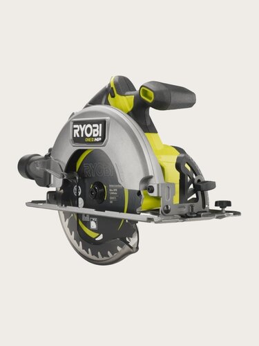 Изображение товара Пила циркулярная аккумуляторная Ryobi RCS18X-0 5133004971