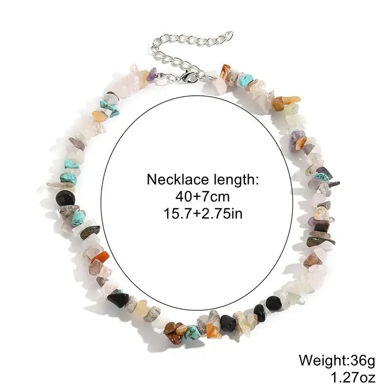 Славянский оберег, колье, кристаллы Swarovski, гелиодор, перидот