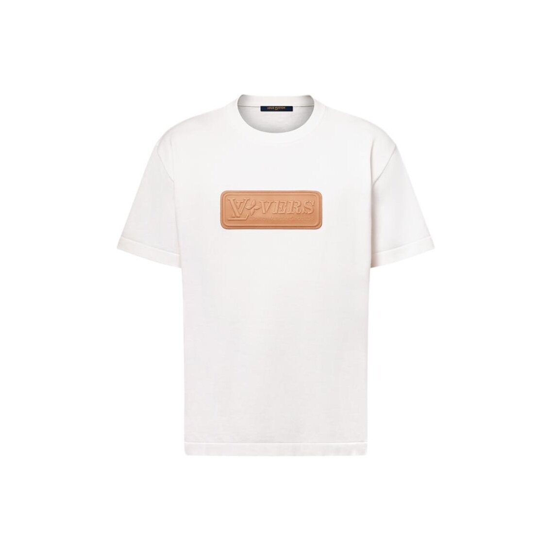 Майка Louis Vuitton