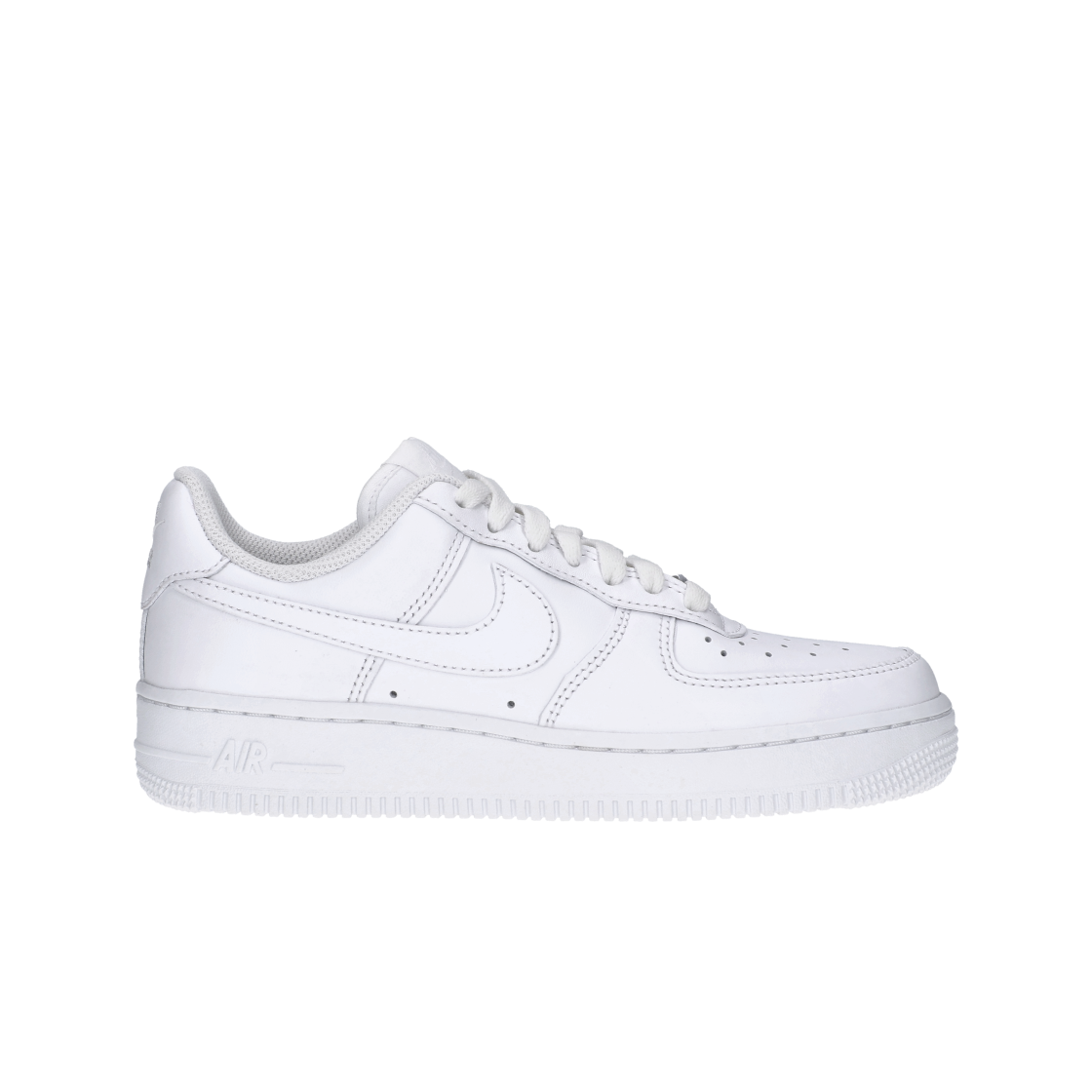 Кеды Air Force 1