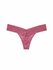 Трусы Juicy Couture, размер L